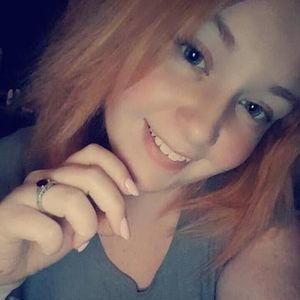 Meet your Posher, Isabelle